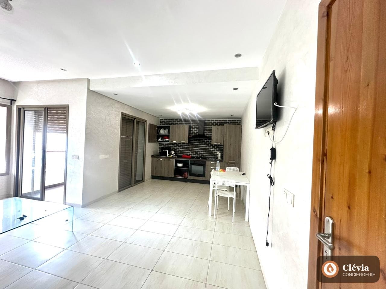 Appartement Puerto Banus — photo 2