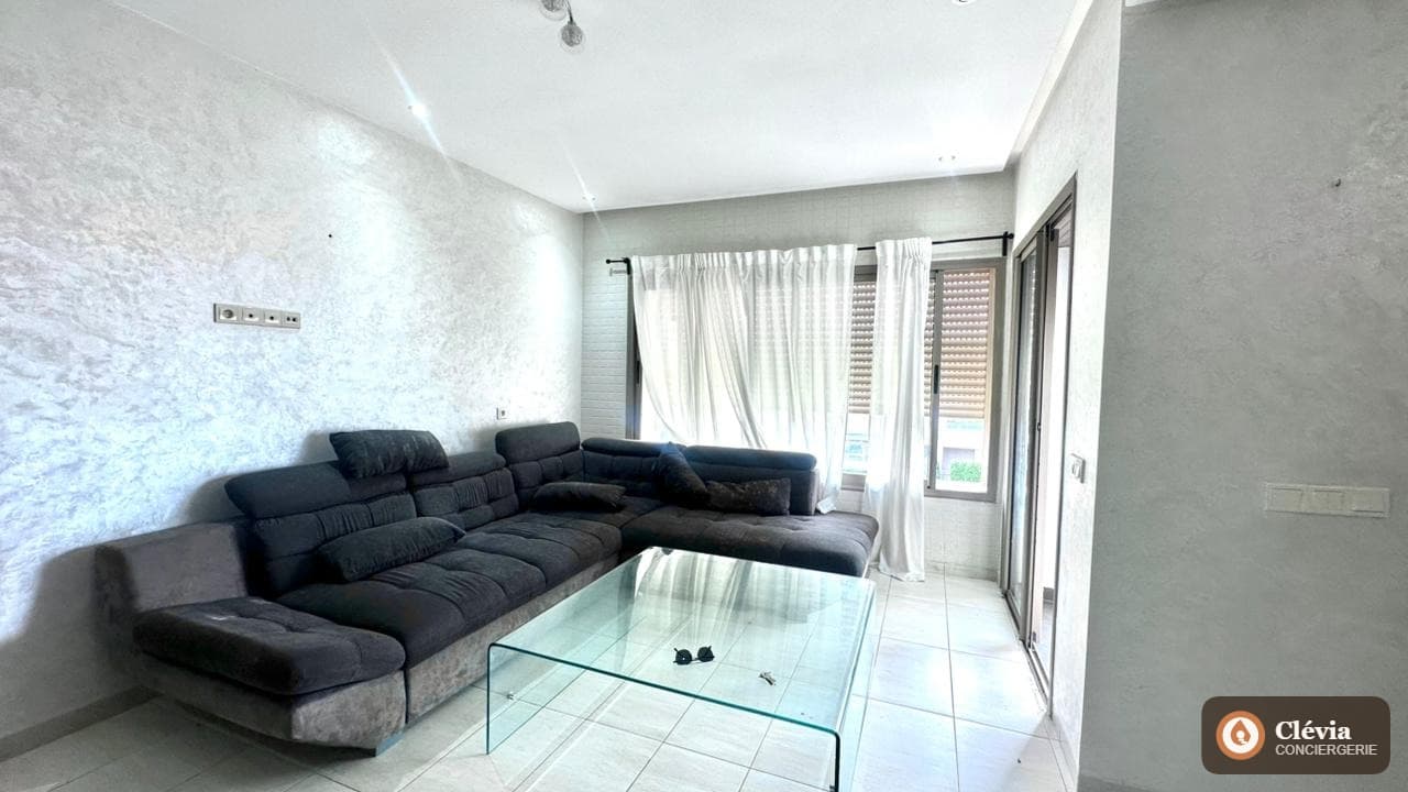 Appartement Puerto Banus — photo 3