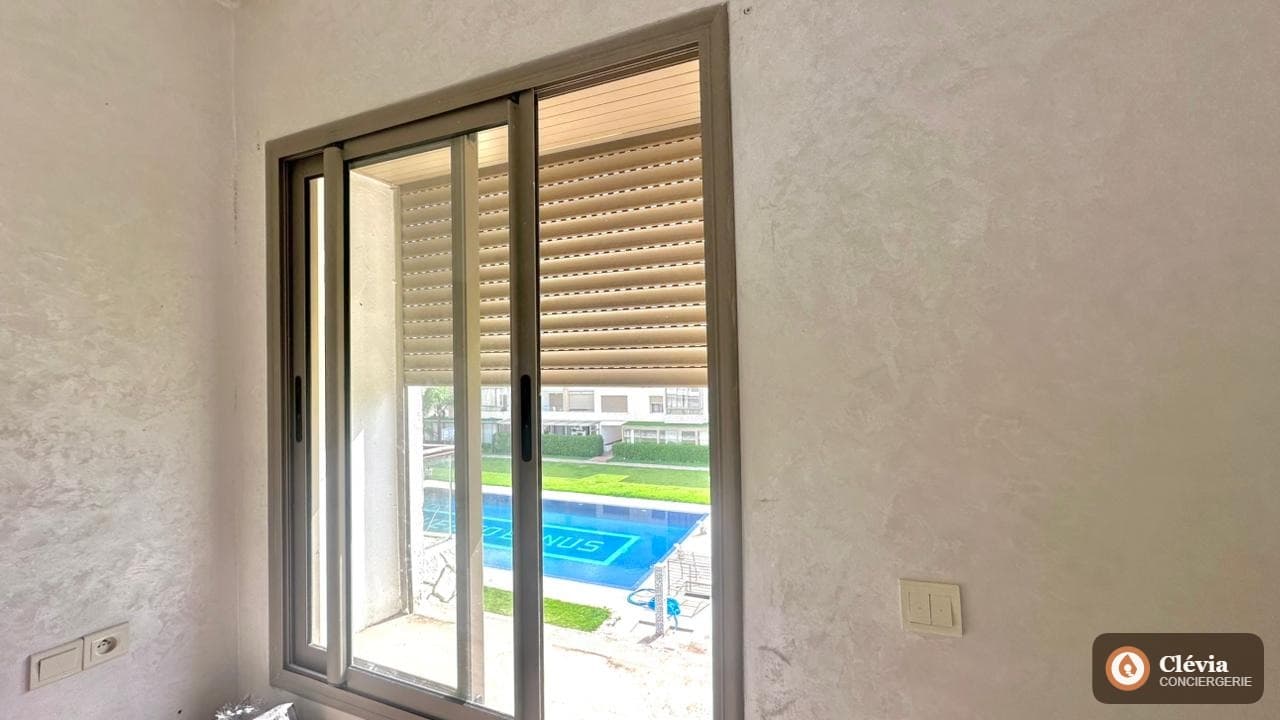 Appartement Puerto Banus — photo 4
