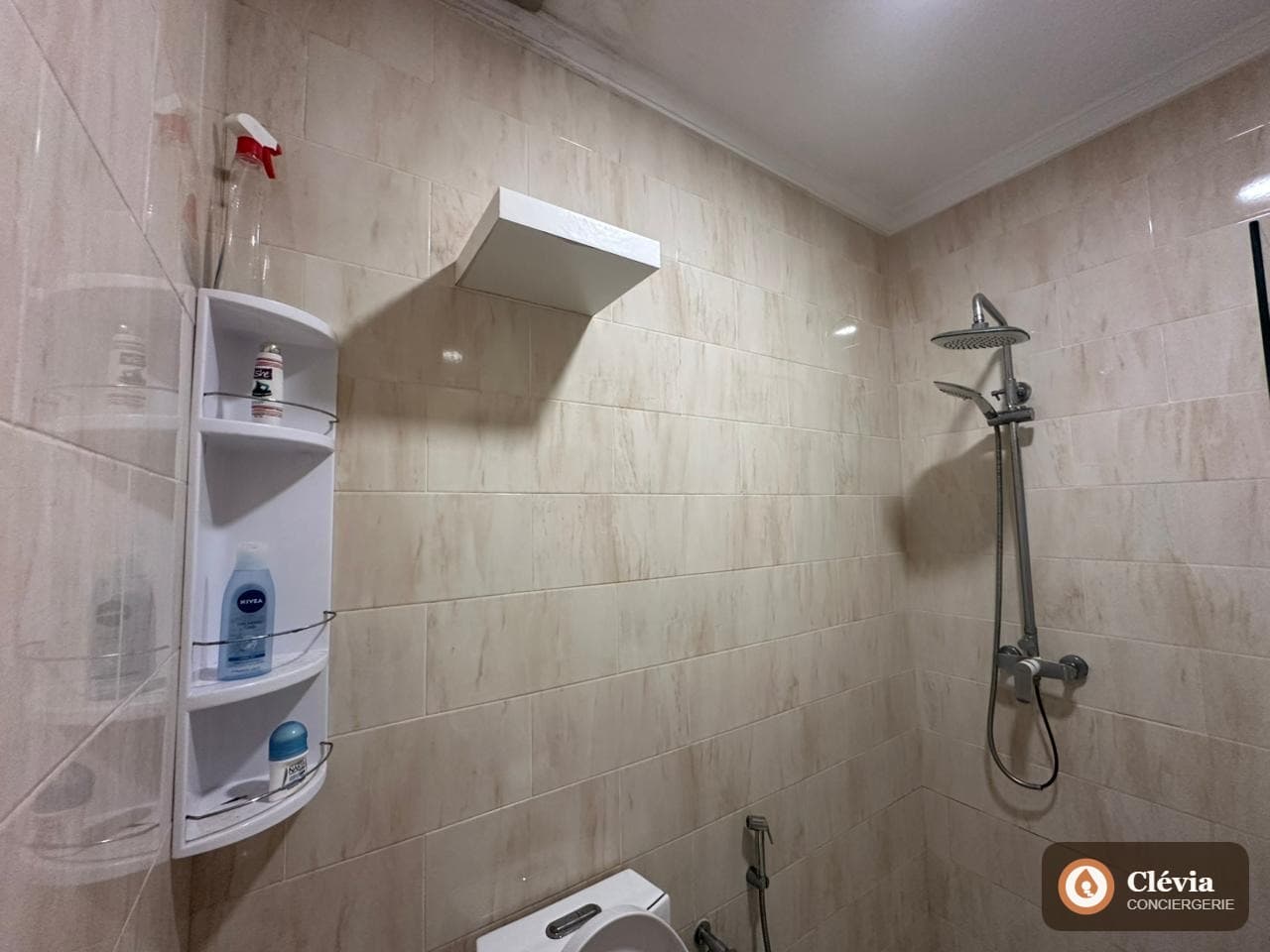 Appartement Puerto Banus — photo 5